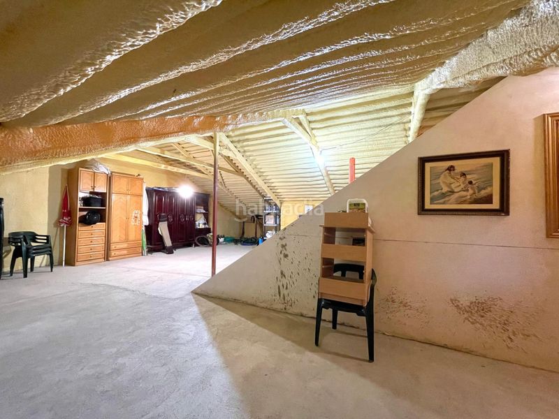 Foto 6adad0cf-999a-4ca5-9847-4670e822d3ea. Chalet en Centro Rivas - Vaciamadrid