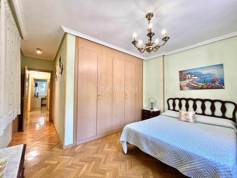 Foto 7982437a-de4f-44dd-bac4-1fc990b333d0. Chalet en Centro Rivas - Vaciamadrid