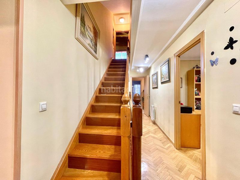 Foto d2a8716f-fb99-411f-9f67-43090b10d957. Chalet en Centro Rivas - Vaciamadrid