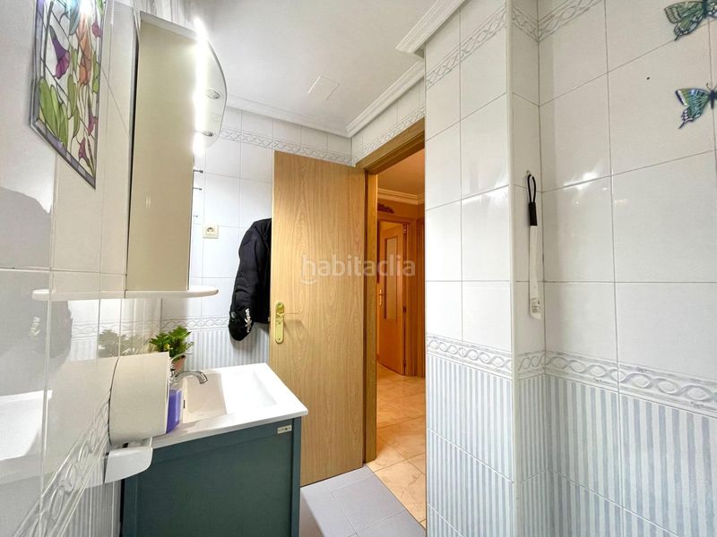 Foto e5e336d6-ccc9-4529-a018-8d8adb2df472. Chalet en Centro Rivas - Vaciamadrid