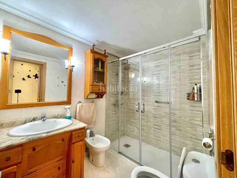 Foto 15df3ba2-6700-4425-8dd9-b95d8bbb4c83. Xalet amb calefacció aparcament piscina a Centro Rivas - Vaciamadrid