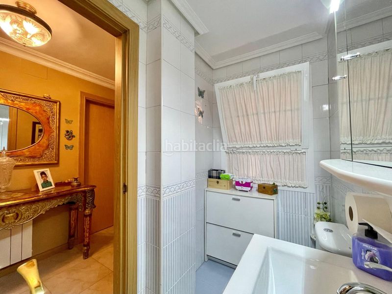 Foto fde2ae8d-a911-45d8-8e17-92d5e69d473d. Xalet amb calefacció aparcament piscina a Centro Rivas - Vaciamadrid