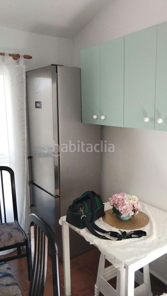 Foto 5e0440f2-92da-4703-a57e-524dacf736e3. Masia a Sayalonga
