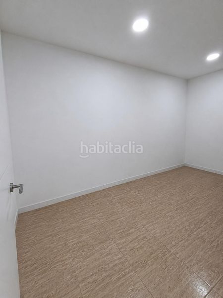 Foto b72063be-dabd-4e08-ab15-cc77fdaeae93. Xalet amb aparcament a Picassent
