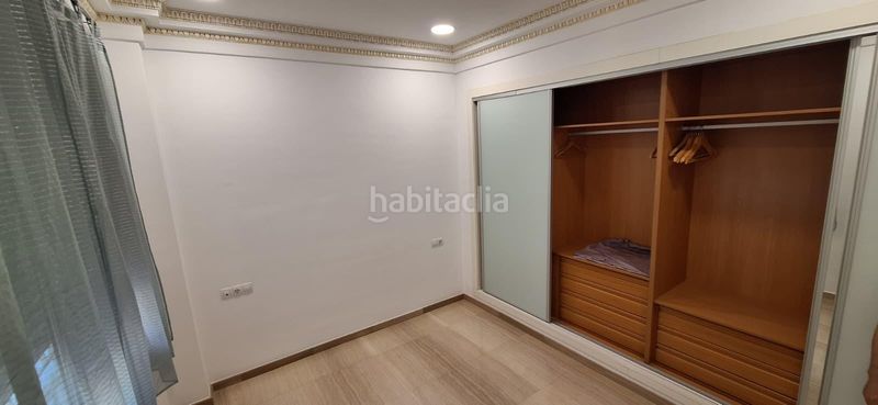 Foto c786f3de-ce5a-4802-a218-1302b231e7a3. Xalet amb aparcament a Picassent
