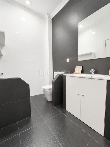 Foto ceb5e2bf-bc76-4b5a-9735-c0d08921d62b. Xalet amb aparcament a Picassent