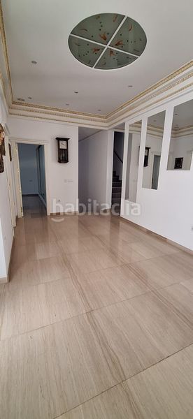 Foto e1e7d514-6ce5-4de6-b16c-00ae0d231b03. Xalet amb aparcament a Picassent