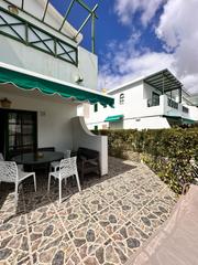 Lloguer Casa a Maspalomas - Meloneras