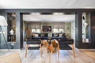 Casa a Maspalomas - Meloneras. Chalet de lujo a 1 kilometro de las dunas de maspalomas