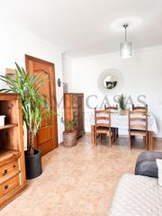 Lloguer Casa a Playa de Arinaga. Piso en playa arinaga con 3 dormitorios y 2 baños