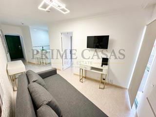 Apartament  Avenida de tenerife. Piso en venta en avenida de tenerife, 9