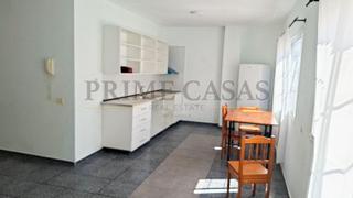 Lloguer Pis a Vecindario - El Doctoral - Cruce de Sardina. Alquiler centro vecindario de 3 dormitorios