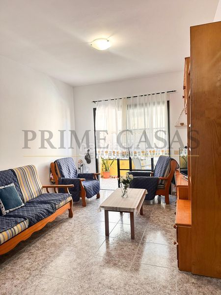 Foto 00137856-fef3-48aa-824b-29e157a5fbca. Rent flat with parking in San Gregorio Telde