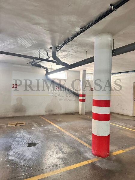 Foto 1b88c8e9-4896-4bbb-8353-9d43ce469f8d. Rent flat with parking in San Gregorio Telde