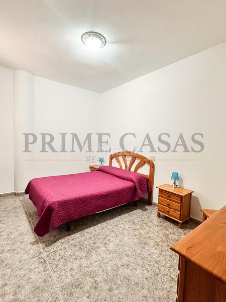 Foto 21fc6bf2-e2aa-4738-a07b-3c4ef455f2d4. Rent flat with parking in San Gregorio Telde