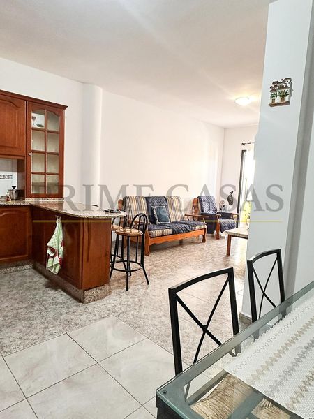 Foto 251da389-7dd4-4987-9fbb-5ba5b571b8f2. Rent flat with parking in San Gregorio Telde