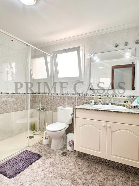 Foto 3325830c-4a7c-40f5-a40d-67690b9968ca. Rent flat with parking in San Gregorio Telde