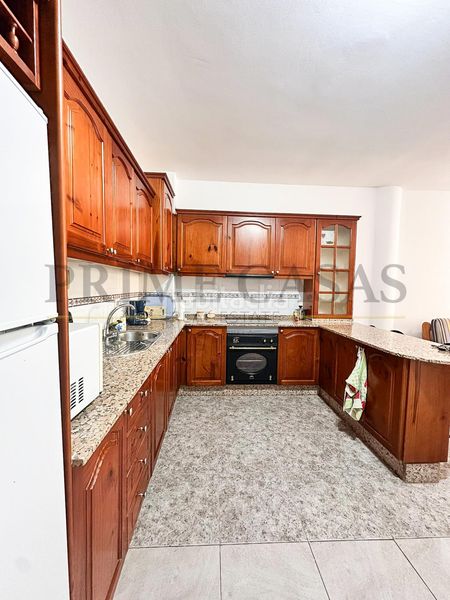 Foto 36f83825-ce97-4d83-80f6-d656920e0dc6. Rent flat with parking in San Gregorio Telde