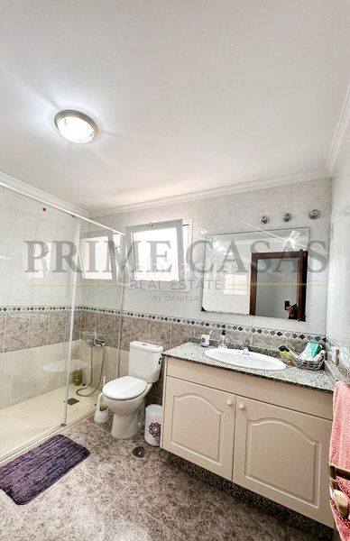 Foto 45ced331-101e-4a58-8905-e5d7ee19a8ab. Rent flat with parking in San Gregorio Telde