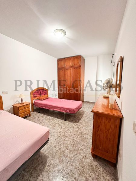 Foto 6242b7ce-2f83-4627-974b-8bbaeb0425cf. Rent flat with parking in San Gregorio Telde