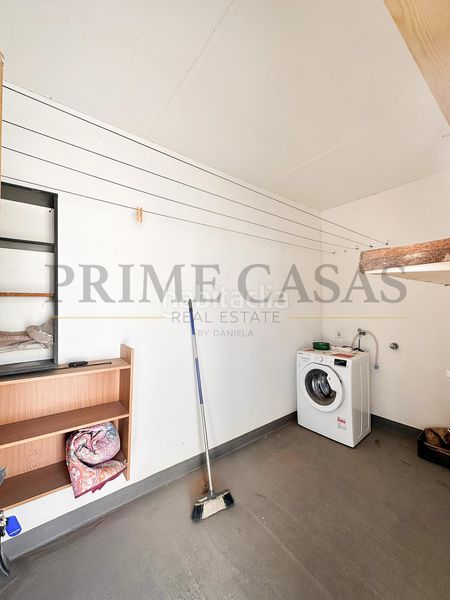 Foto 6b8694c3-2ac3-4658-a77a-ee3482fef0a7. Rent flat with parking in San Gregorio Telde