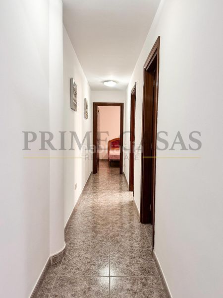 Foto 73c57a4d-caaf-4ee7-8c34-6313d1cf914d. Rent flat with parking in San Gregorio Telde
