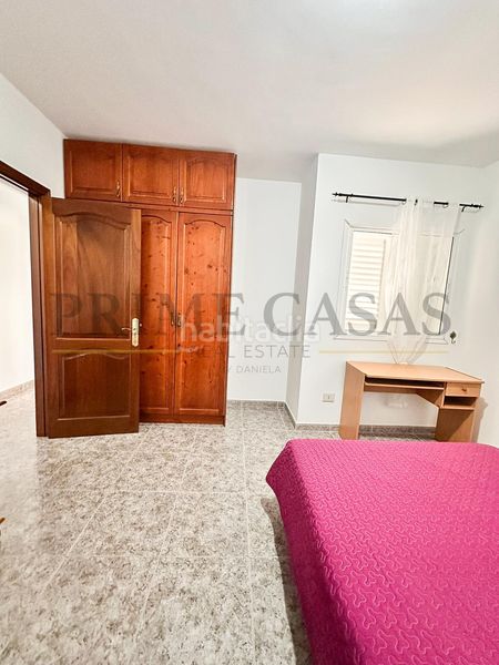Foto 7fb44729-1877-405b-a4dd-f29955841e1d. Rent flat with parking in San Gregorio Telde