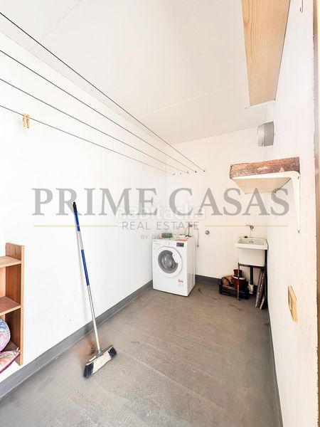 Foto 876eb367-8547-466b-a96d-6da983745776. Rent flat with parking in San Gregorio Telde