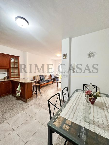 Foto a08a7181-a753-47cb-a22d-a6ac11abebd5. Rent flat with parking in San Gregorio Telde