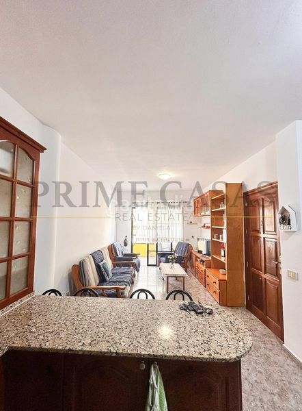 Foto e0671526-d72c-410a-b9d4-eebe1d37a2b0. Rent flat with parking in San Gregorio Telde
