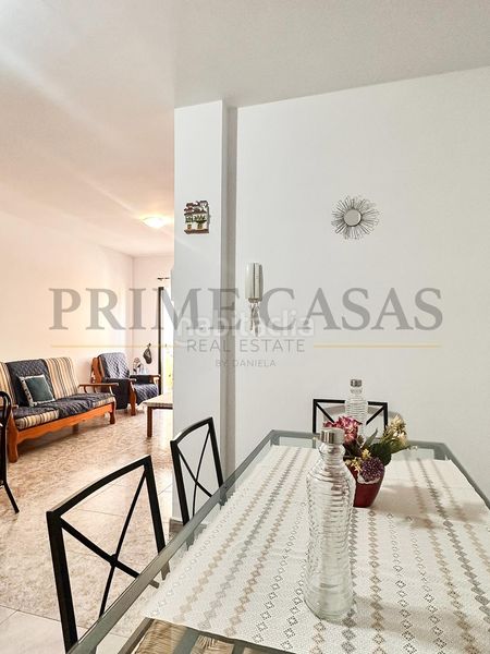 Foto eb3f7135-0062-4b57-84c5-2d4bcddcf32d. Rent flat with parking in San Gregorio Telde