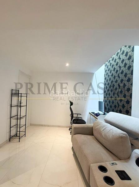 Foto 28bd0903-e8e8-47fc-baf9-c20ccaa8cebf. Reihenhaus mit heizung parking in El Tablero San Bartolomé de Tirajana