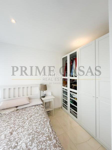 Foto 2a56805e-fb34-4928-b358-0fae0ffe6fce. Reihenhaus mit heizung parking in El Tablero San Bartolomé de Tirajana