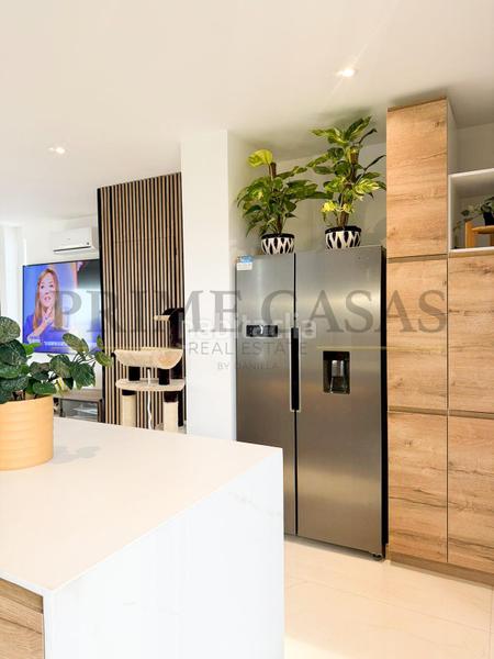 Foto 32cc55d7-7ad2-4b43-b645-5177794f7a08. Reihenhaus mit heizung parking in El Tablero San Bartolomé de Tirajana