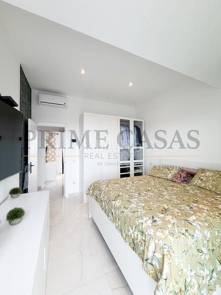 Foto 4cc8b370-246c-4639-b6c1-d008f234eba8. Reihenhaus mit heizung parking in El Tablero San Bartolomé de Tirajana