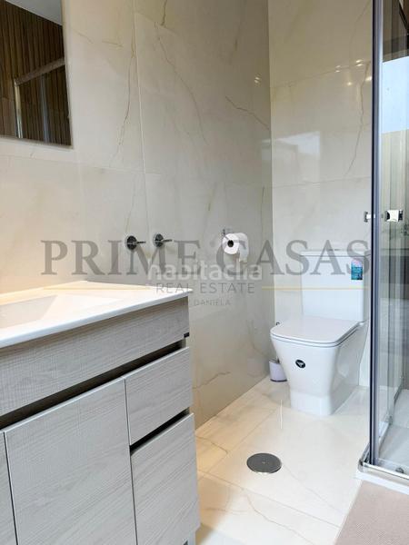 Foto 50bd9df1-67dc-40d4-8c8d-6b660933cb21. Reihenhaus mit heizung parking in El Tablero San Bartolomé de Tirajana