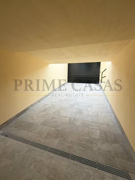 Foto 577fe341-a201-4c9c-b42d-0d3ec84b0fa4. Reihenhaus mit heizung parking in El Tablero San Bartolomé de Tirajana