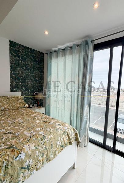 Foto 7ad9ff7e-c551-4458-97b2-91531fd0484a. Reihenhaus mit heizung parking in El Tablero San Bartolomé de Tirajana