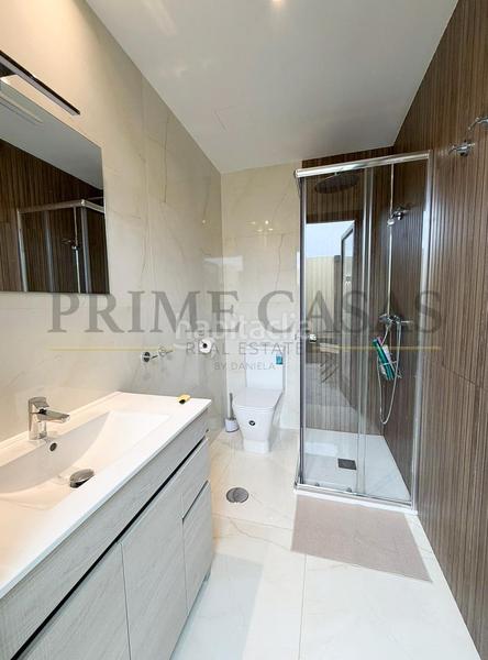 Foto 7c4a4926-ae30-4268-979e-3b255b5ac90c. Reihenhaus mit heizung parking in El Tablero San Bartolomé de Tirajana