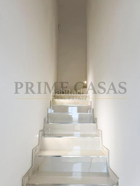 Foto 7e2a65b8-c9e5-4698-a46d-0449f5bcdeee. Reihenhaus mit heizung parking in El Tablero San Bartolomé de Tirajana