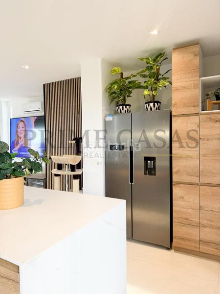 Foto 7e62babc-f03c-4697-9153-c74c4b02a478. Reihenhaus mit heizung parking in El Tablero San Bartolomé de Tirajana