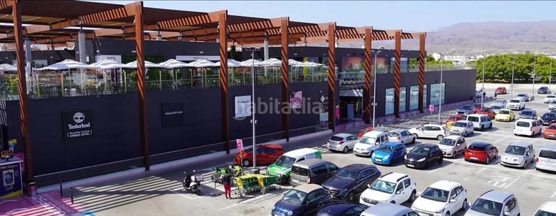 Foto 7e8b4771-128c-4105-ab3a-4fec85696f9a. Reihenhaus mit heizung parking in El Tablero San Bartolomé de Tirajana