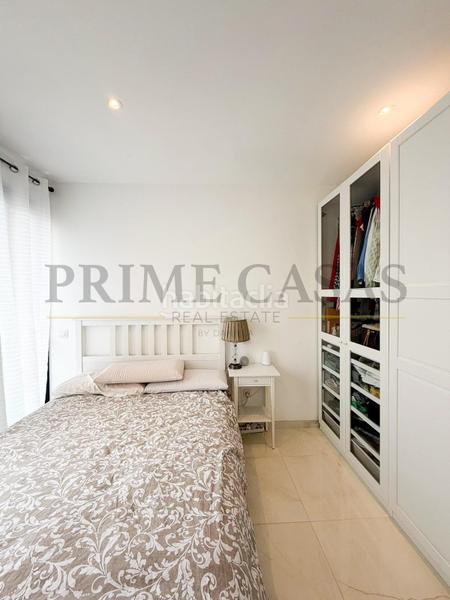 Foto 80262cf6-dd13-4236-b47e-adae4bd6a497. Reihenhaus mit heizung parking in El Tablero San Bartolomé de Tirajana