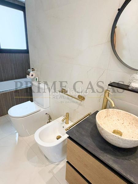 Foto 900c893b-ccc1-4f96-82ce-63d5546699aa. Reihenhaus mit heizung parking in El Tablero San Bartolomé de Tirajana