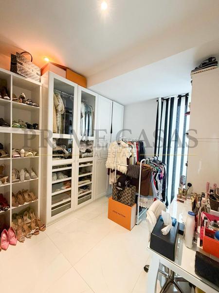 Foto 9e8ddb68-3b2c-4398-a571-09fb6eab1836. Reihenhaus mit heizung parking in El Tablero San Bartolomé de Tirajana