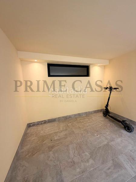 Foto a601a3e7-b5d1-4de1-a1c2-02b08e70cebf. Reihenhaus mit heizung parking in El Tablero San Bartolomé de Tirajana