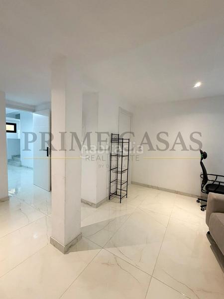 Foto b0844773-614d-4965-9543-05b0ff628c4f. Reihenhaus mit heizung parking in El Tablero San Bartolomé de Tirajana