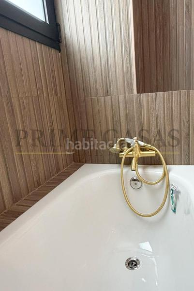 Foto c60eb980-a64d-4d50-8607-ea0cfc943e55. Reihenhaus mit heizung parking in El Tablero San Bartolomé de Tirajana