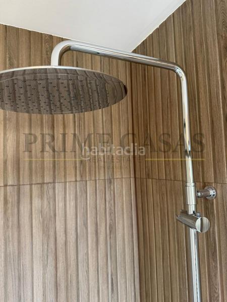 Foto cb494380-c21b-42f6-a04b-10b77cbf660c. Reihenhaus mit heizung parking in El Tablero San Bartolomé de Tirajana