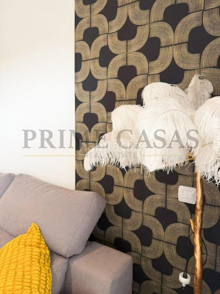 Foto cd617400-d94d-439f-b99c-ada949594b9b. Reihenhaus mit heizung parking in El Tablero San Bartolomé de Tirajana